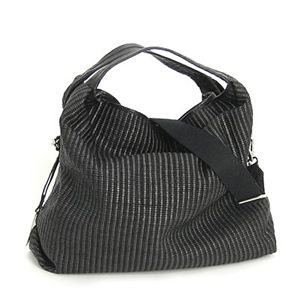 Furlaitj BOZ5 B780Z ELISABETH SH BK169257