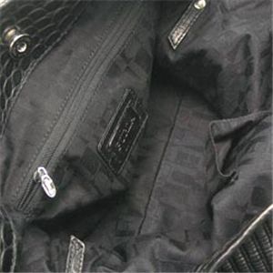 Furlaitj BOZ5 B780Z ELISABETH SH BK169257