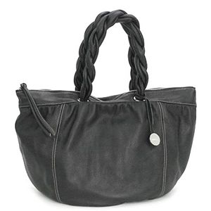 Furlaitj B588 LUNA g[g BK 169621