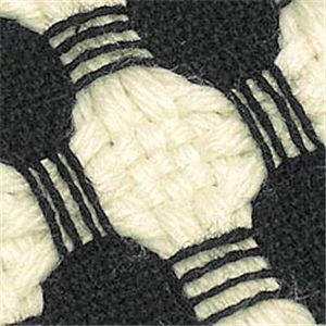 Furlaitj B94L B724Z MATILDE g[gBKWT177618