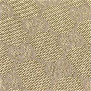 Gucci(グッチ) 130738 FI02G 8571 ホーボー PK/GO