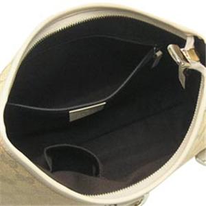 Gucci(グッチ) 130738 FI02G 8571 ホーボー PK/GO