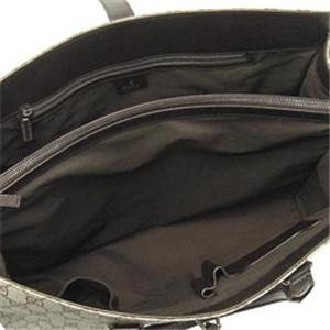 Gucci(グッチ) 152610 F069R 9643 ブリーフケース BE/DB