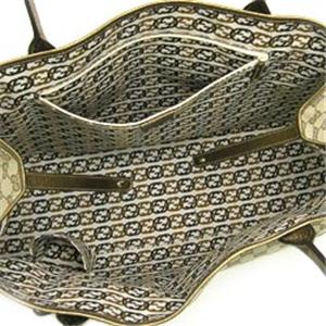 GucciiOb`j 161719 F4FSG 9693 g[g GO