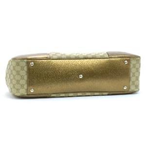 GucciiOb`j 161719 F4FSG 9693 g[g GO