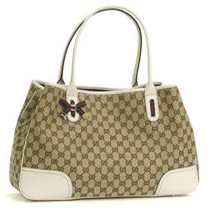 Ob` x[W~zCg@{CGGLoX@g[gobO@161719 FCERG 8420 @BE/WT