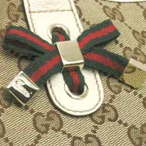 Ob` x[W~zCg@{CGGLoX@g[gobO@161719 FCERG 8420 @BE/WT