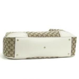 Ob` x[W~zCg@{CGGLoX@g[gobO@161719 FCERG 8420 @BE/WT