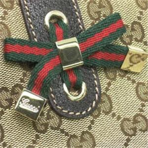 Ob` 161719 FCERG 9791 g[g BE/DB