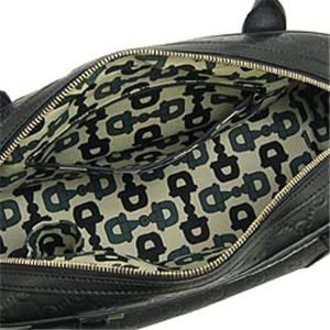 GucciiOb`j 161720 AA61G 1000 {Xg BK/GO