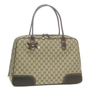 GucciiOb`j 162881 FCERG 9791 {Xg BE/DB