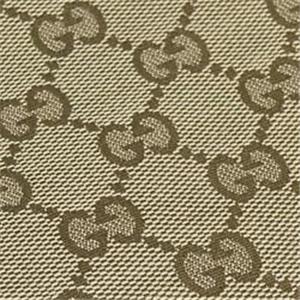 GucciiOb`j 162881 FCERG 9791 {Xg BE/DB