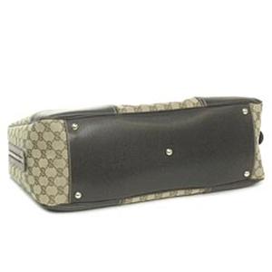 GucciiOb`j 162881 FCERG 9791 {Xg BE/DB