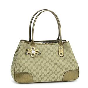 GucciiOb`j 163805 F4FSG 9693 g[g GO