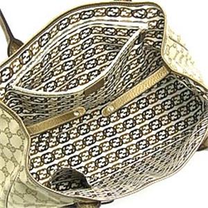 GucciiOb`j 163805 F4FSG 9693 g[g GO