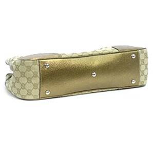 GucciiOb`j 163805 F4FSG 9693 g[g GO