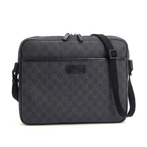 Ob` 169933-FCI5X-1073 SH BK