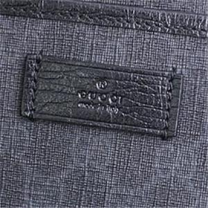 Ob` 169933-FCI5X-1073 SH BK