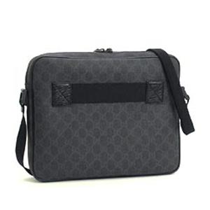 Ob` 169933-FCI5X-1073 SH BK