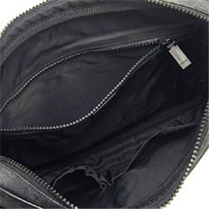 Ob` 169933-FCI5X-1073 SH BK