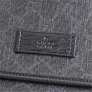 グッチ 169935-FCI5X-1073 SH BK