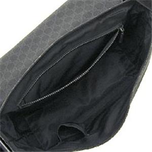 グッチ 169935-FCI5X-1073 SH BK