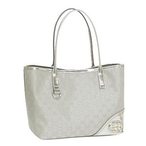 Gucci(グッチ) 169946 FI07G 8101 トート SI