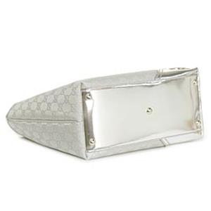 Gucci(グッチ) 169946 FI07G 8101 トート SI