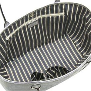 Gucci(グッチ) 169946 FI07G 8101 トート SI