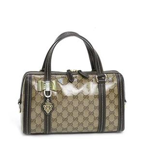 GucciiOb`j 181487 FT01G 9643 {Xg BE/DB