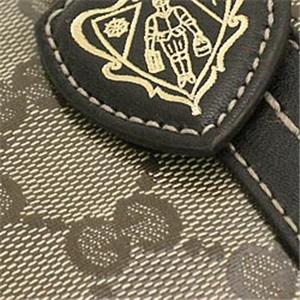 GucciiOb`j 181487 FT01G 9643 {Xg BE/DB