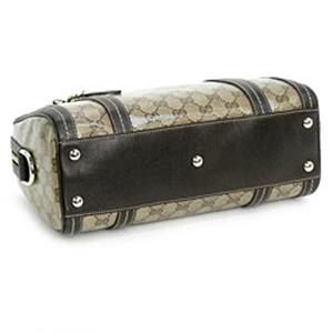 GucciiOb`j 181487 FT01G 9643 {Xg BE/DB