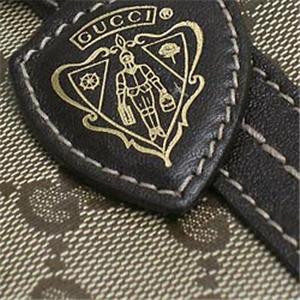 GucciiOb`j 181488 FT01G 9643 {Xg BE/DB