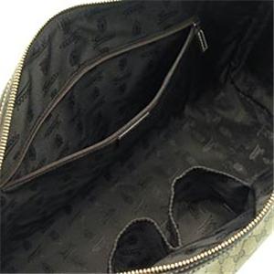 GucciiOb`j 181488 FT01G 9643 {Xg BE/DB