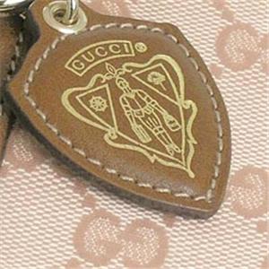 GucciiOb`j 181491 FT01G 6863 g[g LPK/BR
