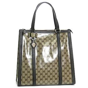 GucciiOb`j 181491 FT01G 9643 g[g BE/DB