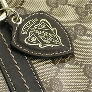 GucciiOb`j 181491 FT01G 9643 g[g BE/DB