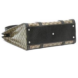 GucciiOb`j 181491 FT01G 9643 g[g BE/DB