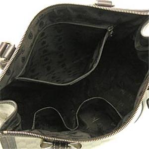 GucciiOb`j 181491 FT01G 9643 g[g BE/DB