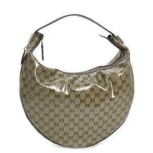 GucciiOb`j 181492 FT01G 9643 z[{[ BE/DB