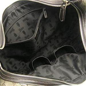 GucciiOb`j 181492 FT01G 9643 z[{[ BE/DB