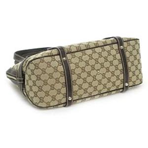 Ob` 181499 FAF3G 9643 SH BE/DB