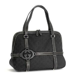 GucciiOb`j 181499 FAF3G 1000 V_[ BK