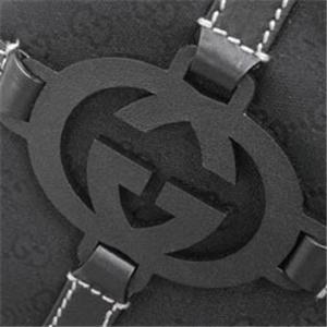 GucciiOb`j 181499 FAF3G 1000 V_[ BK