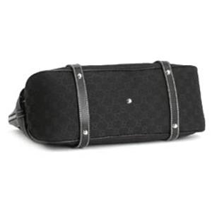 GucciiOb`j 181499 FAF3G 1000 V_[ BK