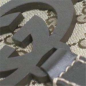 グッチ 181501 FAF3G 9643 SH BE/DB