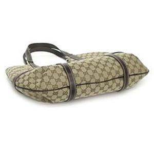 グッチ 181501 FAF3G 9643 SH BE/DB