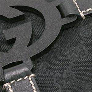 GucciiOb`j 181501 FAF3G 1000 V_[ BK