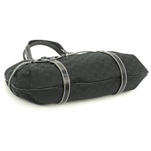 GucciiOb`j 181501 FAF3G 1000 V_[ BK