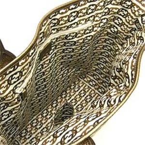 GucciiOb`j 181779 F4FSG 9693 g[g GO